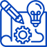 Wenzhou Hongfeng Electrical Alloy Co. ، Ltd.