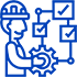 Wenzhou Hongfeng Electrical Alloy Co. ، Ltd.