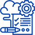 Wenzhou Hongfeng Electrical Alloy Co. ، Ltd.