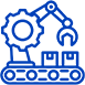 Wenzhou Hongfeng Electrical Alloy Co. ، Ltd.