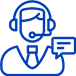 Wenzhou Hongfeng Electrical Alloy Co. ، Ltd.