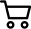 Wenzhou Hongfeng Electrical Alloy Co. ، Ltd.