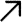 Wenzhou Hongfeng Electrical Alloy Co. ، Ltd.