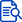 Wenzhou Hongfeng Electrical Alloy Co. ، Ltd.
