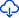 Wenzhou Hongfeng Electrical Alloy Co. ، Ltd.