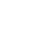 Wenzhou Hongfeng Electrical Alloy Co. ، Ltd.