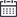 Wenzhou Hongfeng Electrical Alloy Co. ، Ltd.