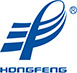 Wenzhou Hongfeng Electrical Alloy Co. ، Ltd.