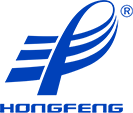 Wenzhou Hongfeng Electrical Alloy Co. ، Ltd.