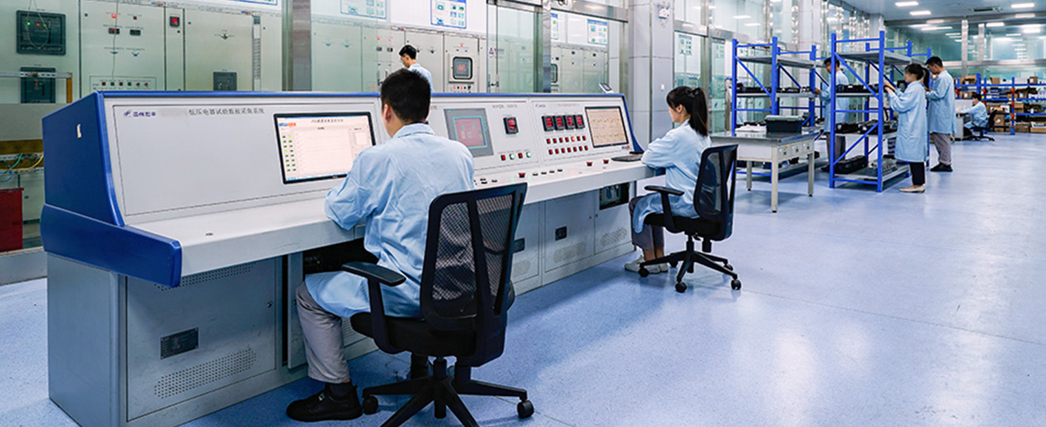 Wenzhou Hongfeng Electrical Alloy Co. ، Ltd.