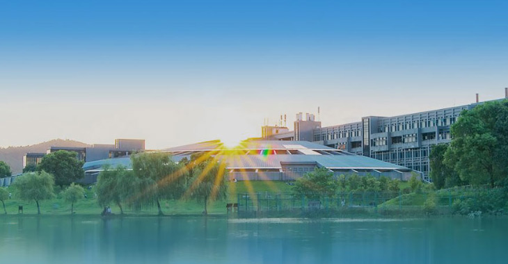 Wenzhou Hongfeng Electrical Alloy Co. ، Ltd.