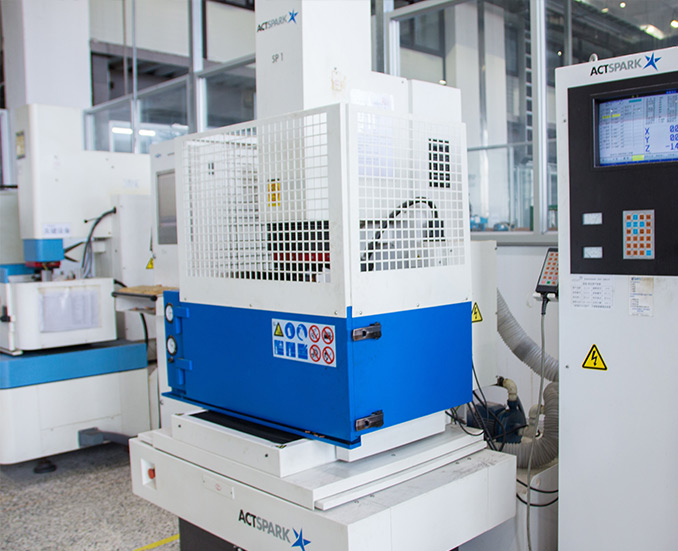 Wenzhou Hongfeng Electrical Alloy Co. ، Ltd.