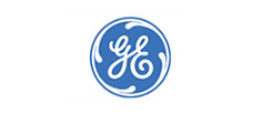 Wenzhou Hongfeng Electrical Alloy Co. ، Ltd. partners