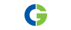 Wenzhou Hongfeng Electrical Alloy Co. ، Ltd. partners