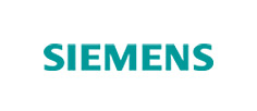 Wenzhou Hongfeng Electrical Alloy Co. ، Ltd. partners