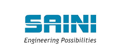 Wenzhou Hongfeng Electrical Alloy Co. ، Ltd. partners