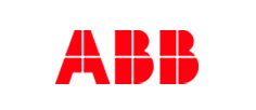 Wenzhou Hongfeng Electrical Alloy Co. ، Ltd. partners