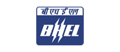 Wenzhou Hongfeng Electrical Alloy Co. ، Ltd. partners