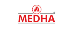 Wenzhou Hongfeng Electrical Alloy Co. ، Ltd. partners