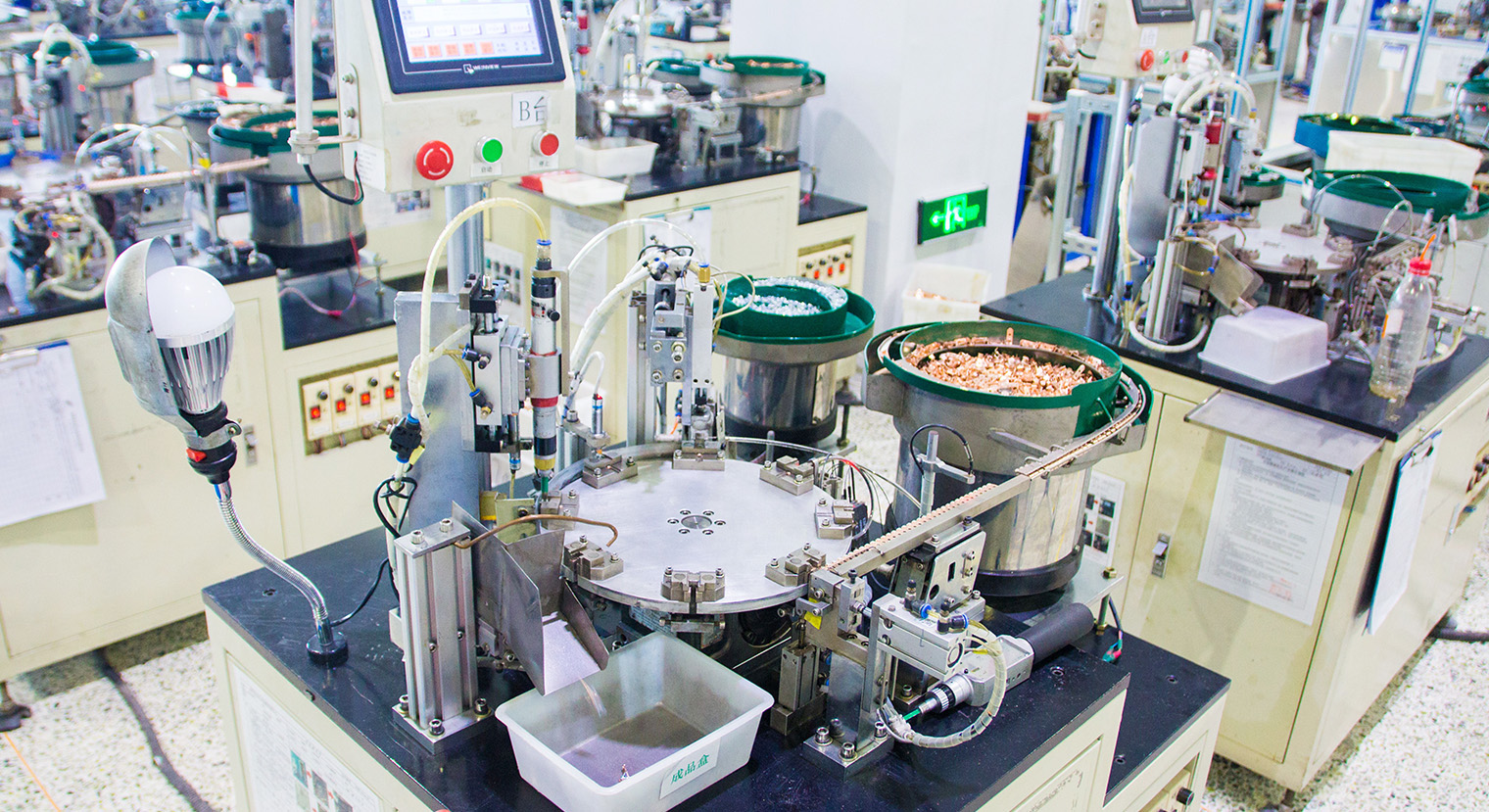 Wenzhou Hongfeng Electrical Alloy Co. ، Ltd.
