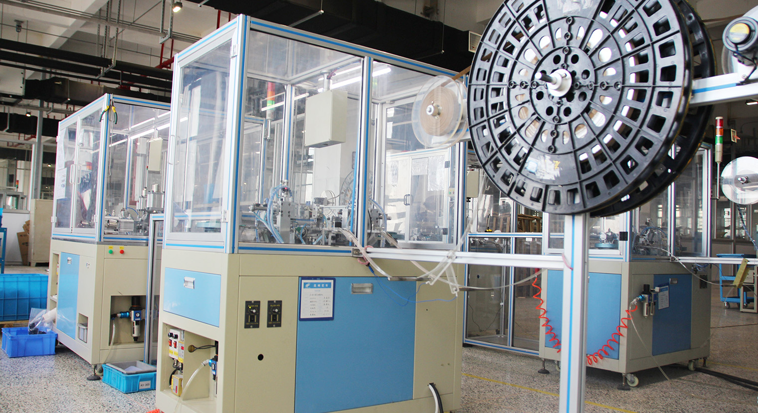 Wenzhou Hongfeng Electrical Alloy Co. ، Ltd.
