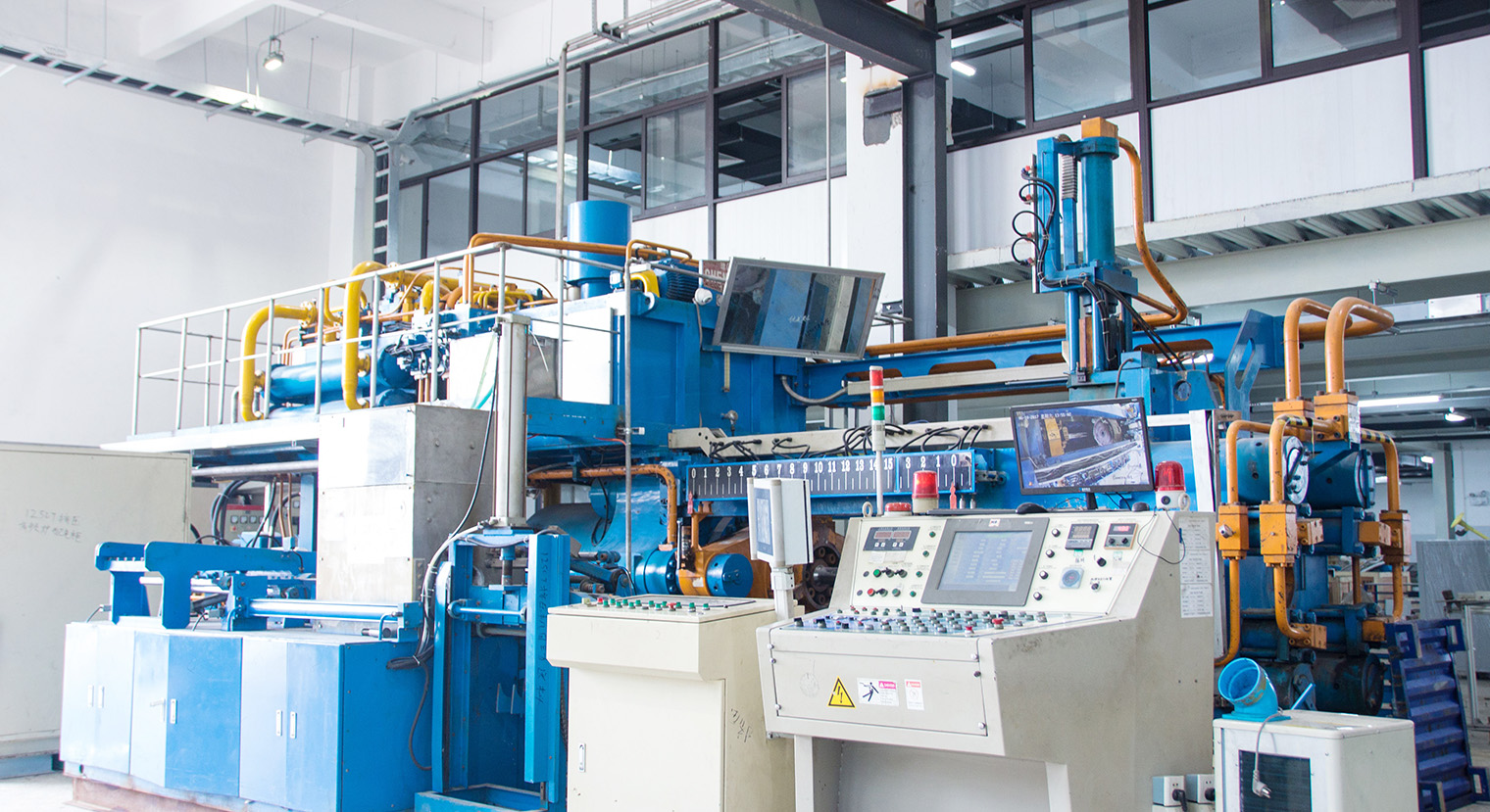 Wenzhou Hongfeng Electrical Alloy Co. ، Ltd.